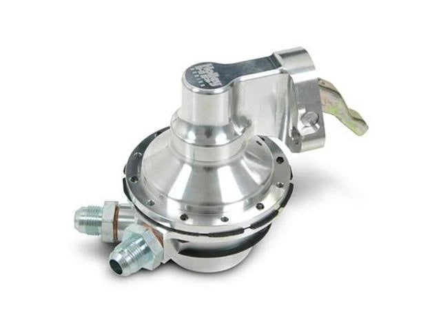 Billet Mechanical Fuel Pump P177