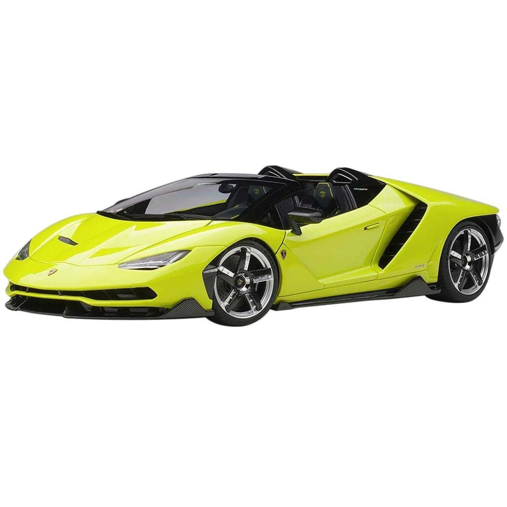 Diecast Car M696