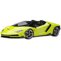 Diecast Car M696