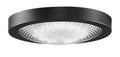 220V LED Light Kit G543