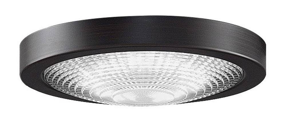 220V LED Light Kit G543