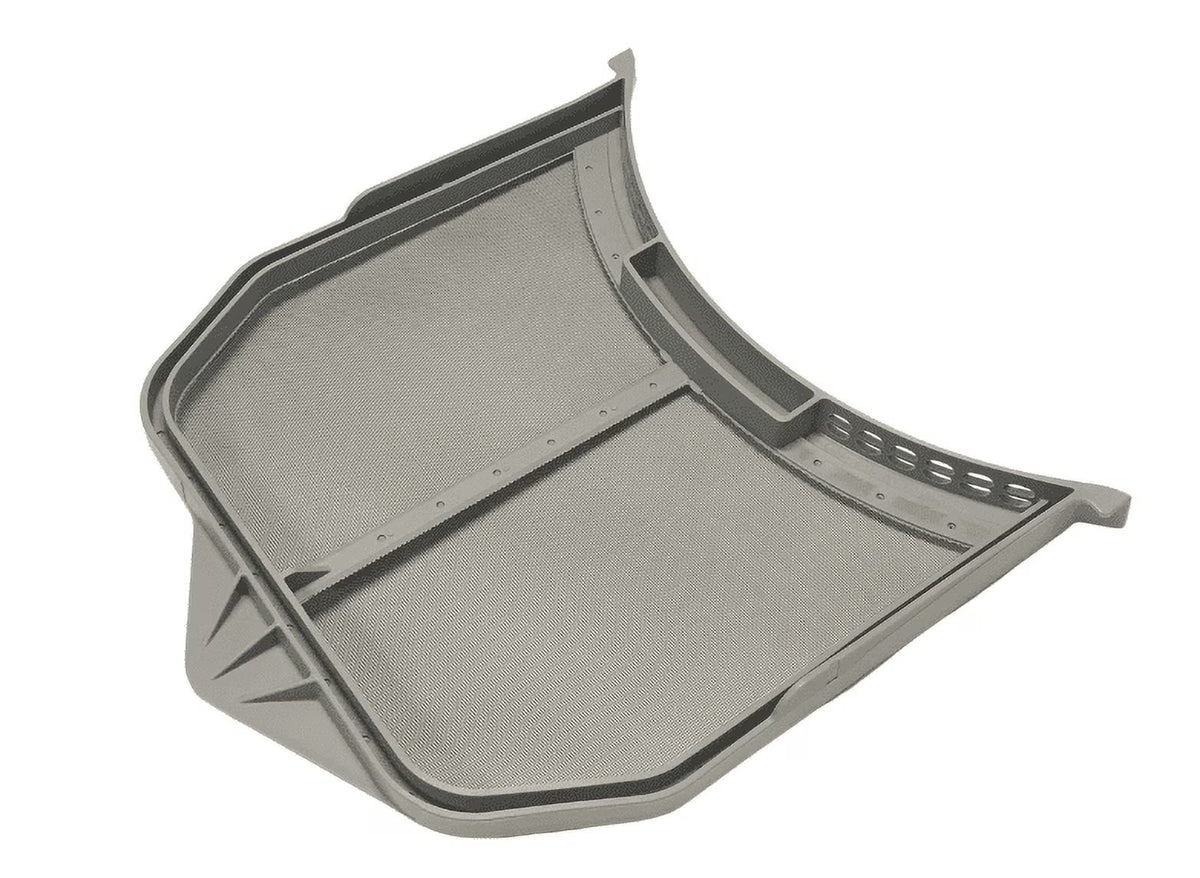Dryer Lint Filter Z592614
