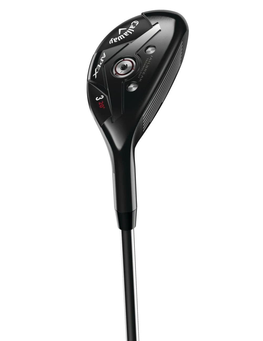 Hybrid Z191