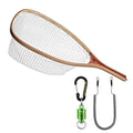 Fly Fishing Landing Net L652366