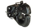 20 Ton Pintle Hook C180360