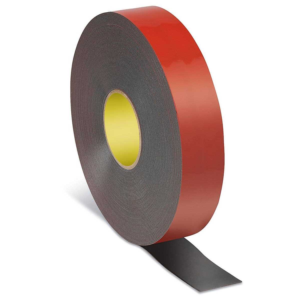 VHB Tape W194