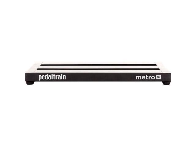 Metro 16 with Soft Case V4245