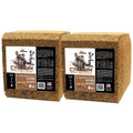 20 lb Deer Feed Block, 2 Pack P27832