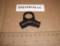 Finger Grip with grooves D913464