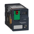 Switching Relay T296147