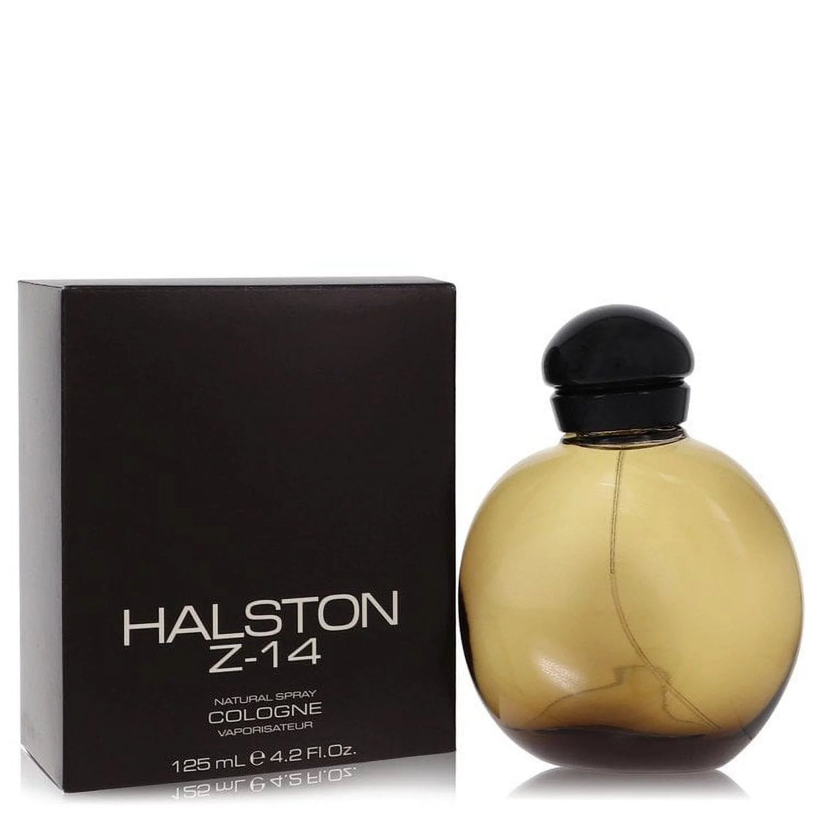 Cologne Spray 4.2 oz J479961