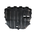 Front Engine Under Cover Splash Shield For Audi TT Quattro Coupe N13182