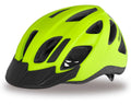 Ion Helmet K85970