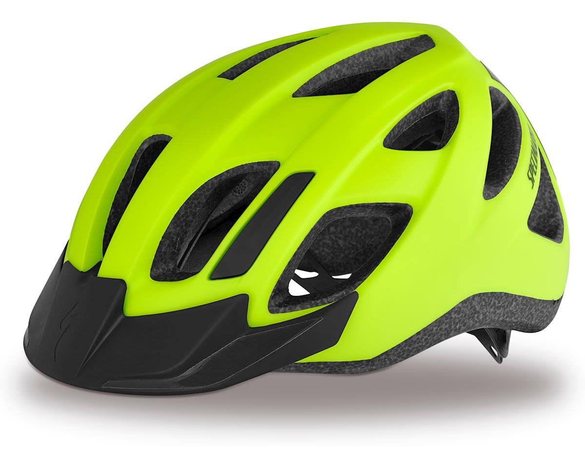 Ion Helmet K85970