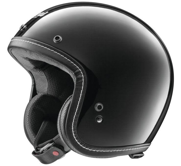 White 2XL Solid Helmet O9429