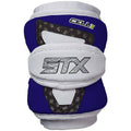 Lacrosse Elbow Pads M378568