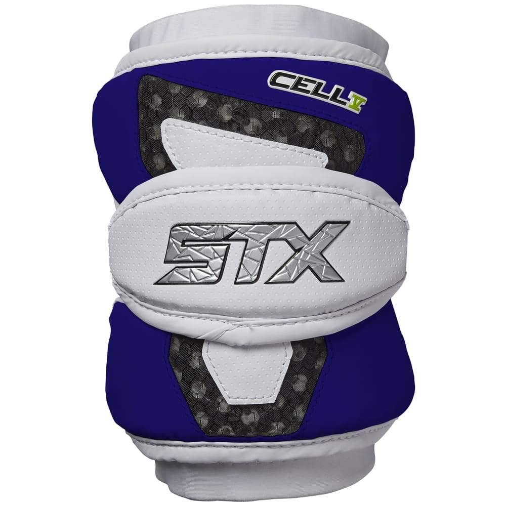 Lacrosse Elbow Pads M378568