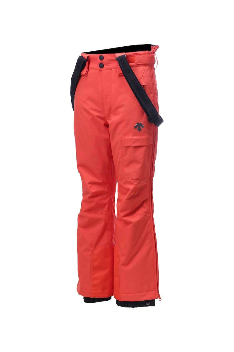 Ryder Pant S59643