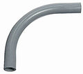 4-in S40 90D Elbow O2063