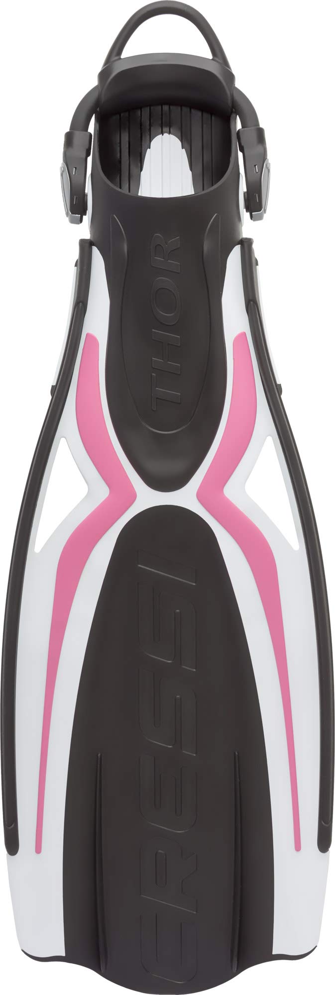 Thor EBS Fins T435914