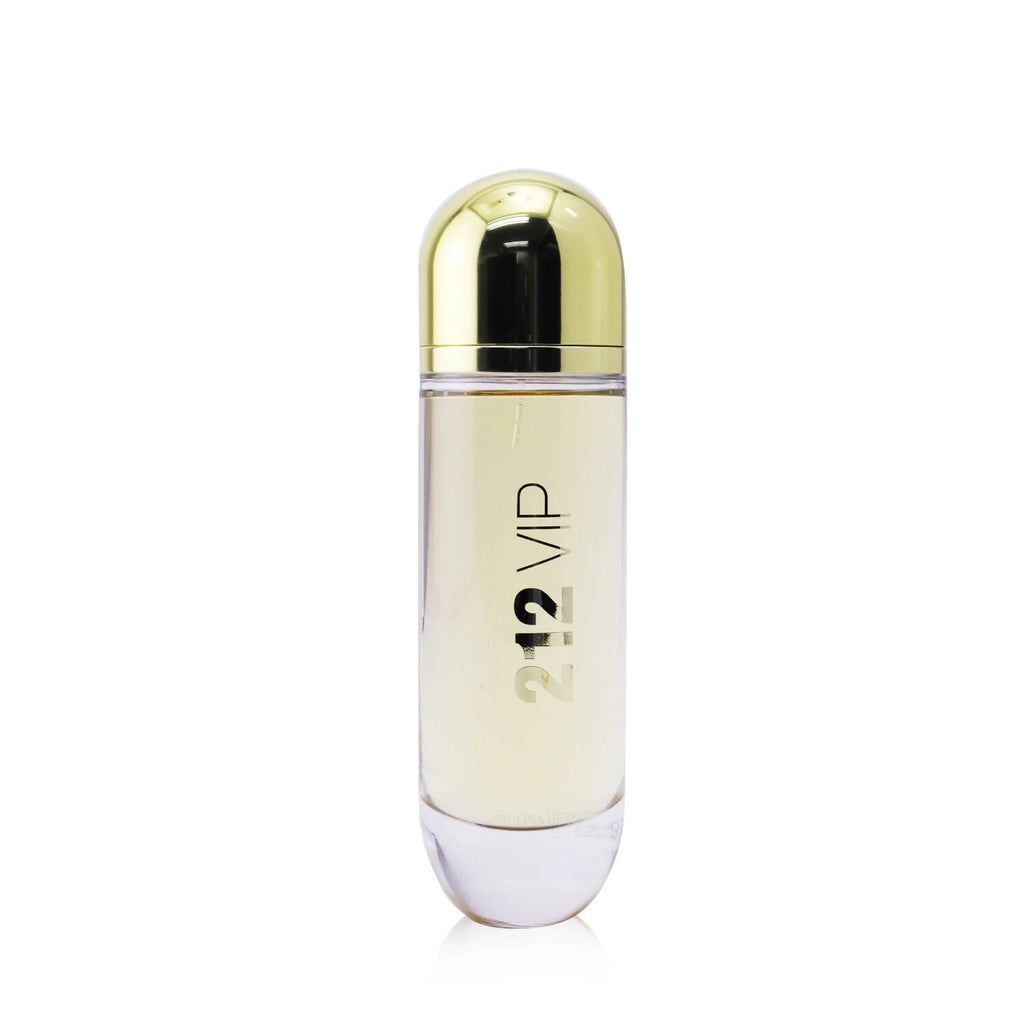 Eau De Parfum Spray 125ml S132368