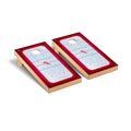 Cornhole Board Set Y8467