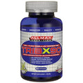 750mg Tribulus Terrestris Capsules S5229