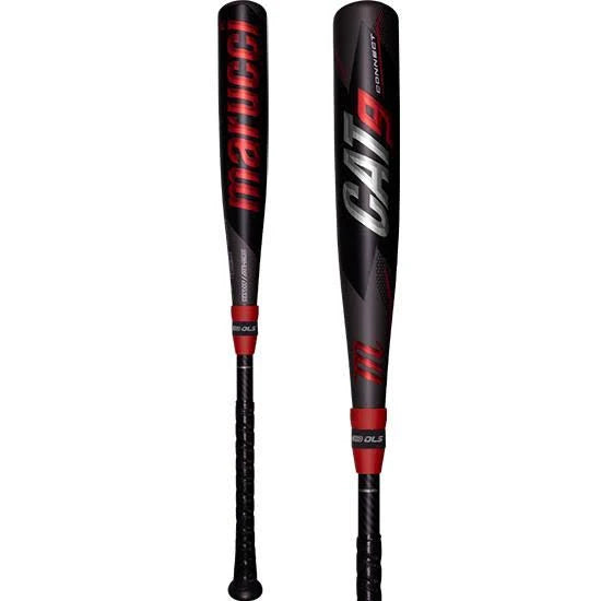Baseball Bat L838