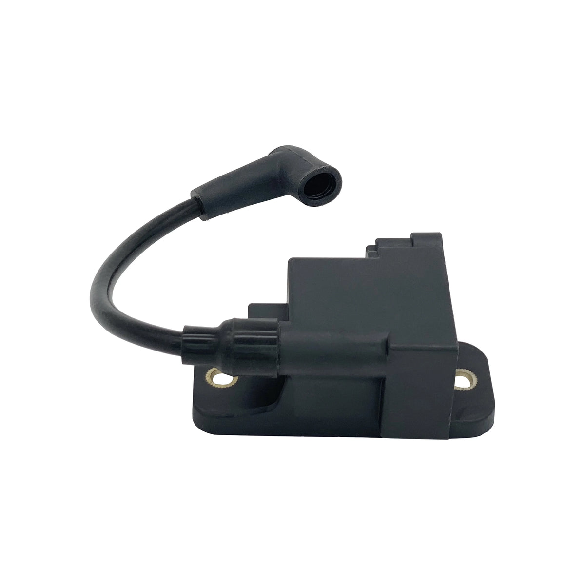 Ignition Coil for MerCruiser Outboard Motor R712577