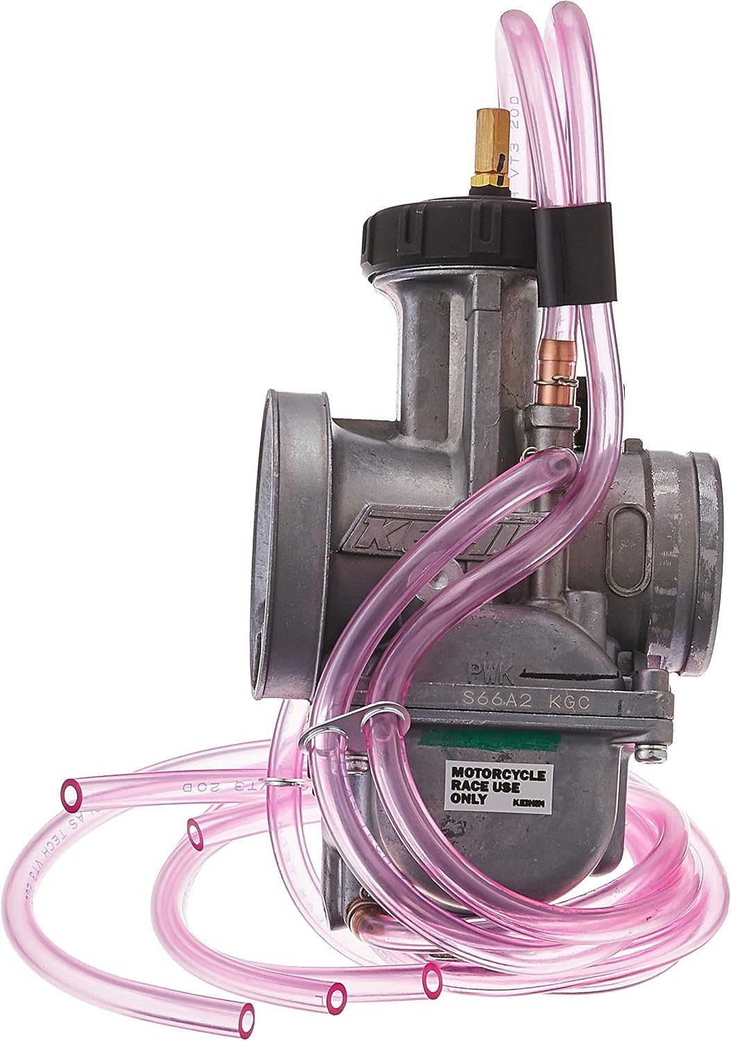 PWK 38mm Air Striker Carburetor A3135