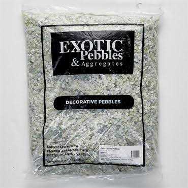 Bean Pebbles Q608165