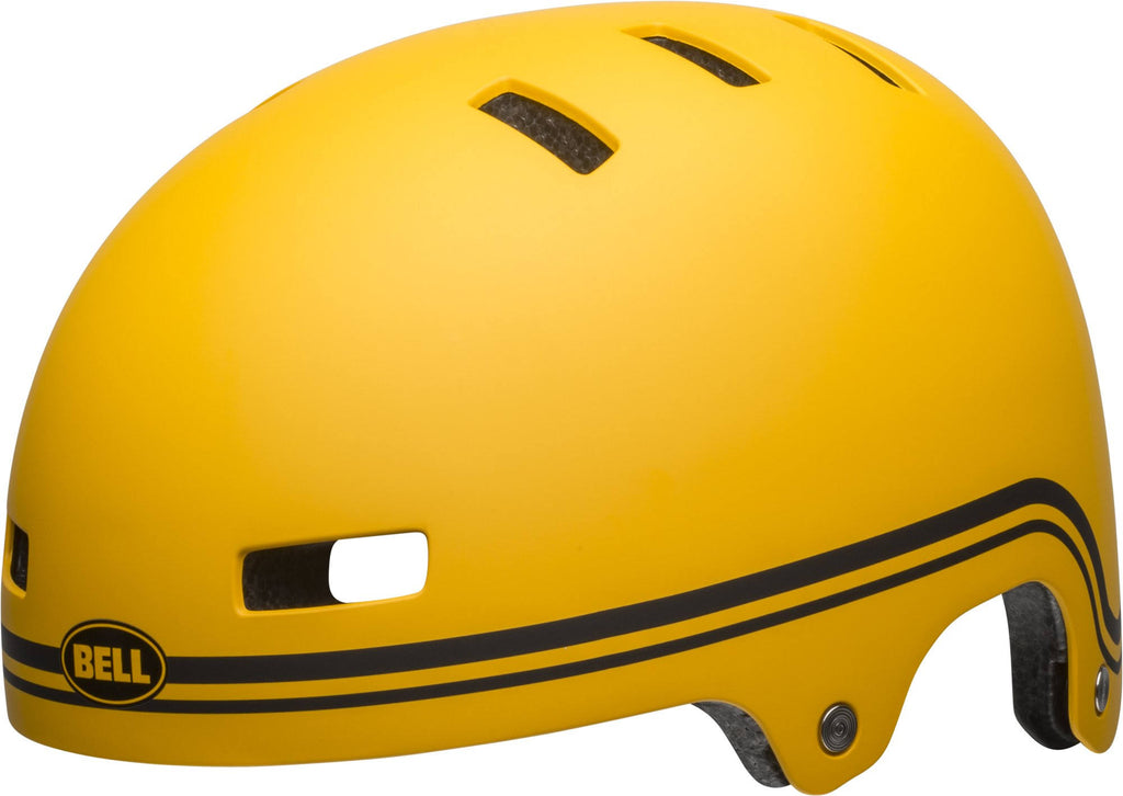 Matte Light Green Helmet K452723