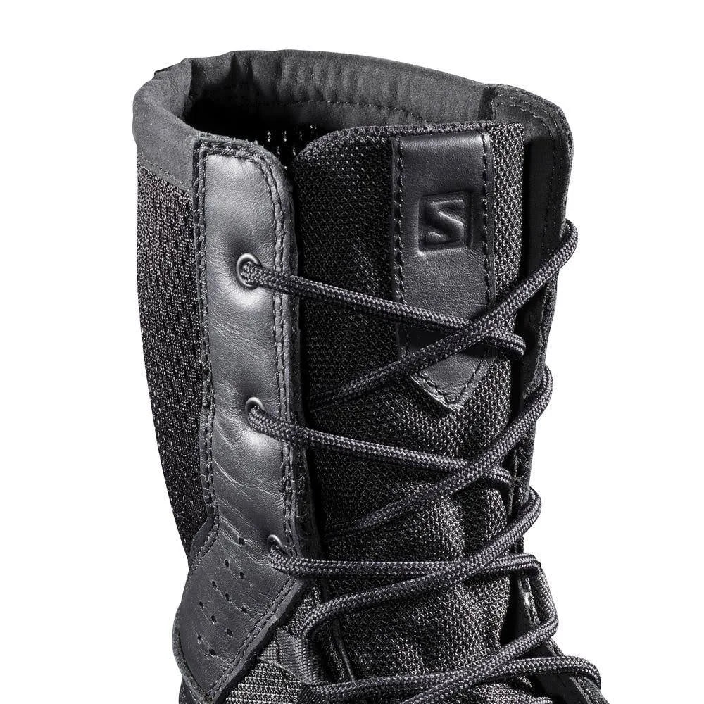 Black 7 Urban Jungle Ultra G271474