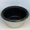 Inner Pot A61777