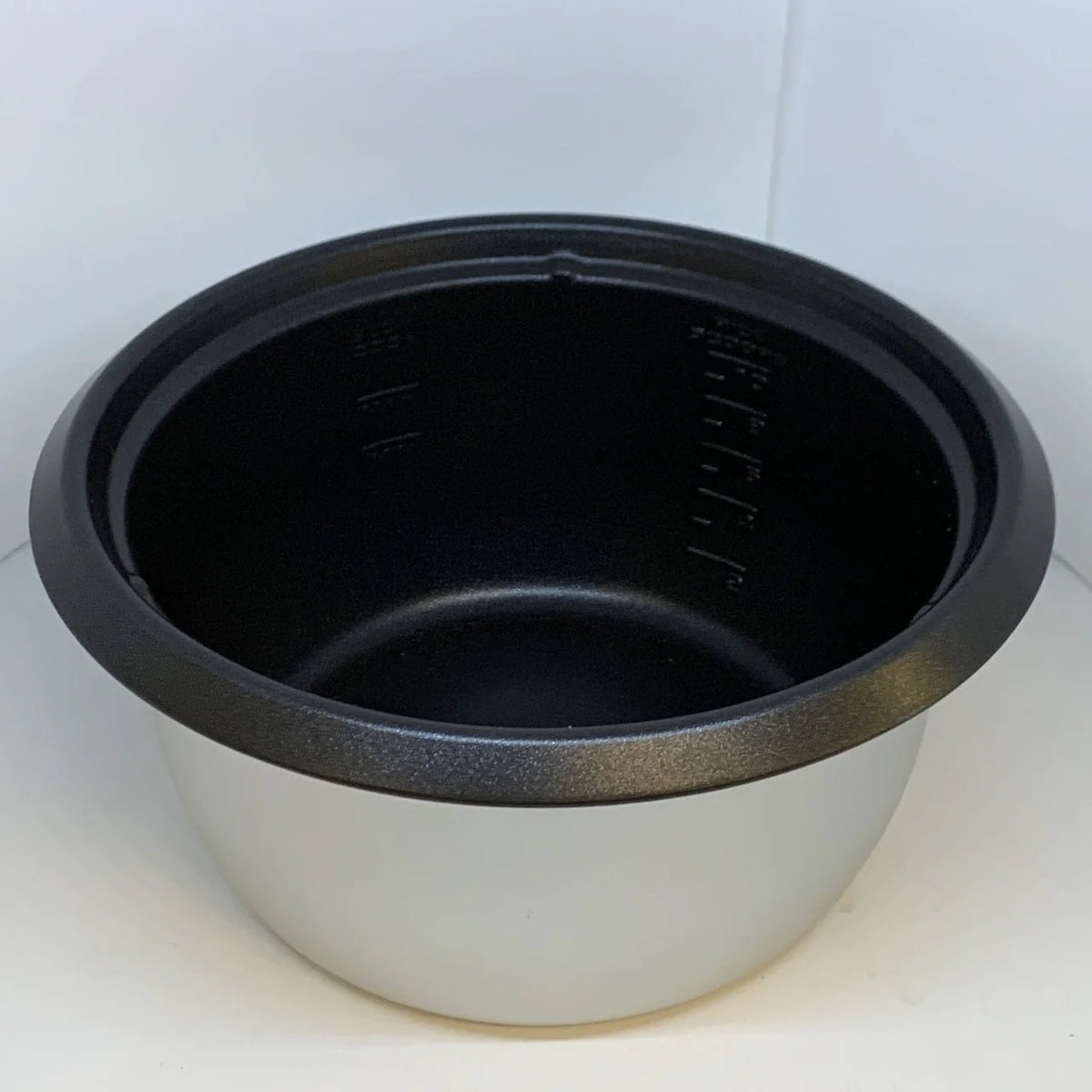 Inner Pot A61777