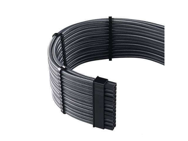 Carbon Cable Kit L6839