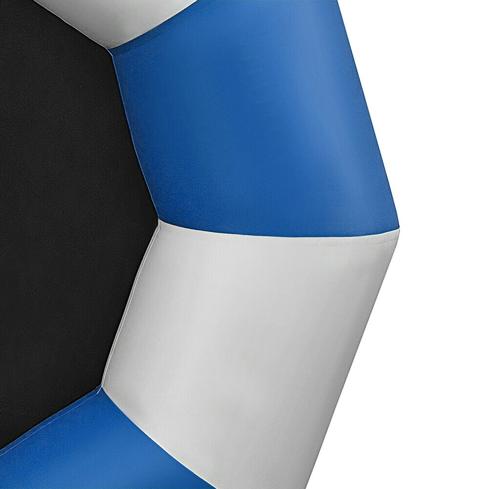 17Ft Inflatable Bounce Water Trampoline K906677