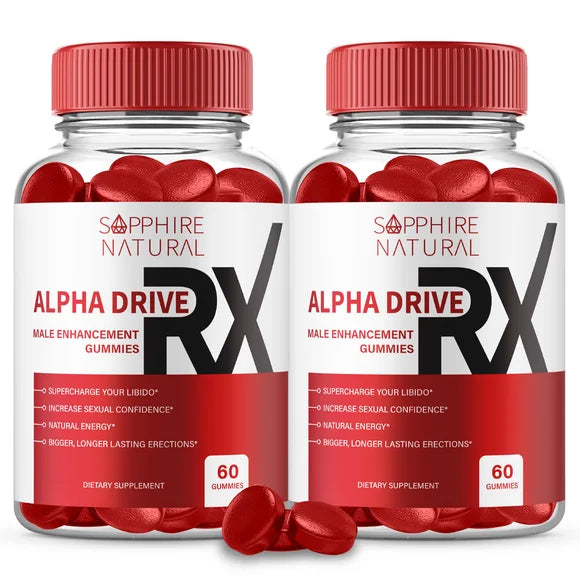 120 Gummies Daily Supplement W522