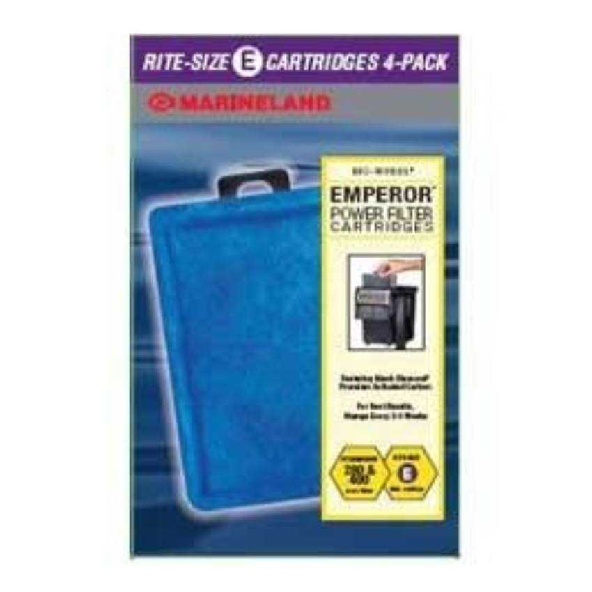 Replacement Filter Cartridges Y443456