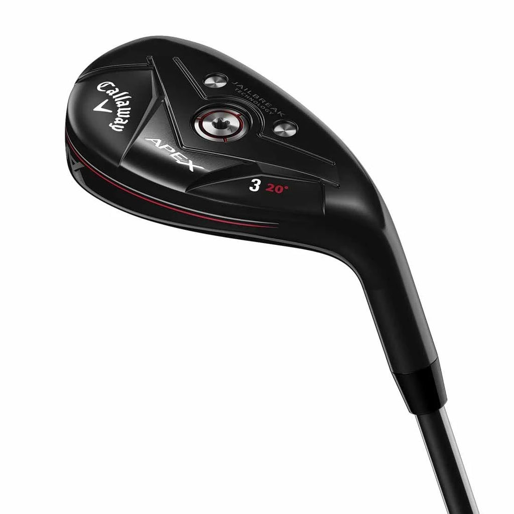 Hybrid Z191