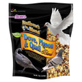 Dove Pigeon & Quail Food B51401