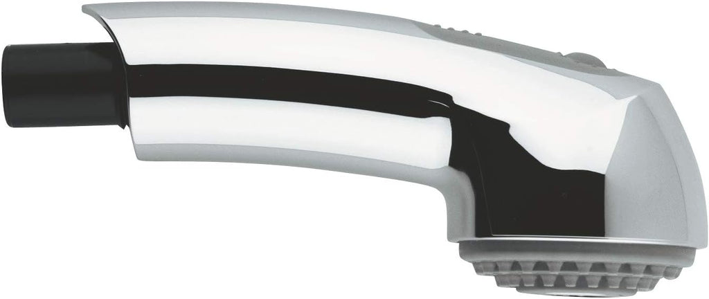 Pull Out Spray D929