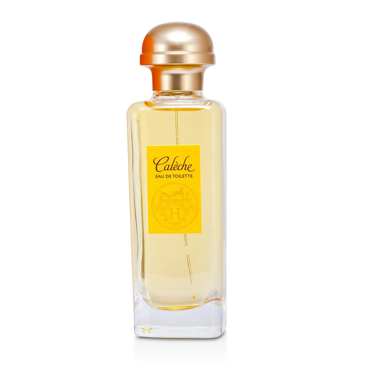 Eau De Toilette Spray 50ml H4051