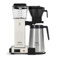 Off-White Coffee Maker C642