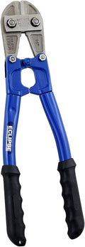 14-inch Tubular Handle Bolt Cutters Z101
