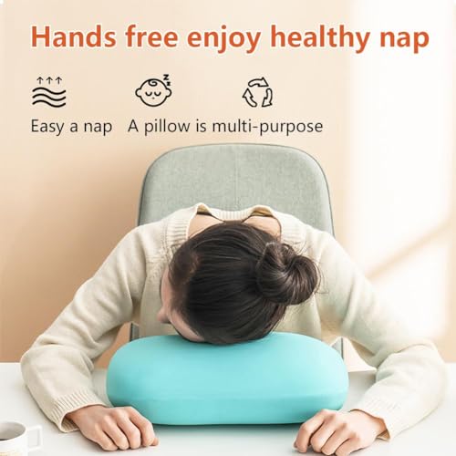 Small Pillow 13.39’’x9.45’’x3.94’’ V151044