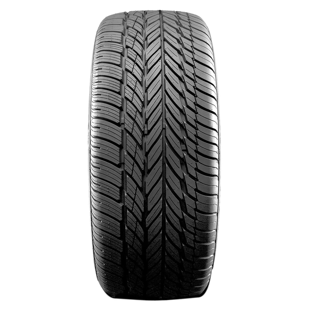 215/65R15 100H XL Passenger Tire F4363