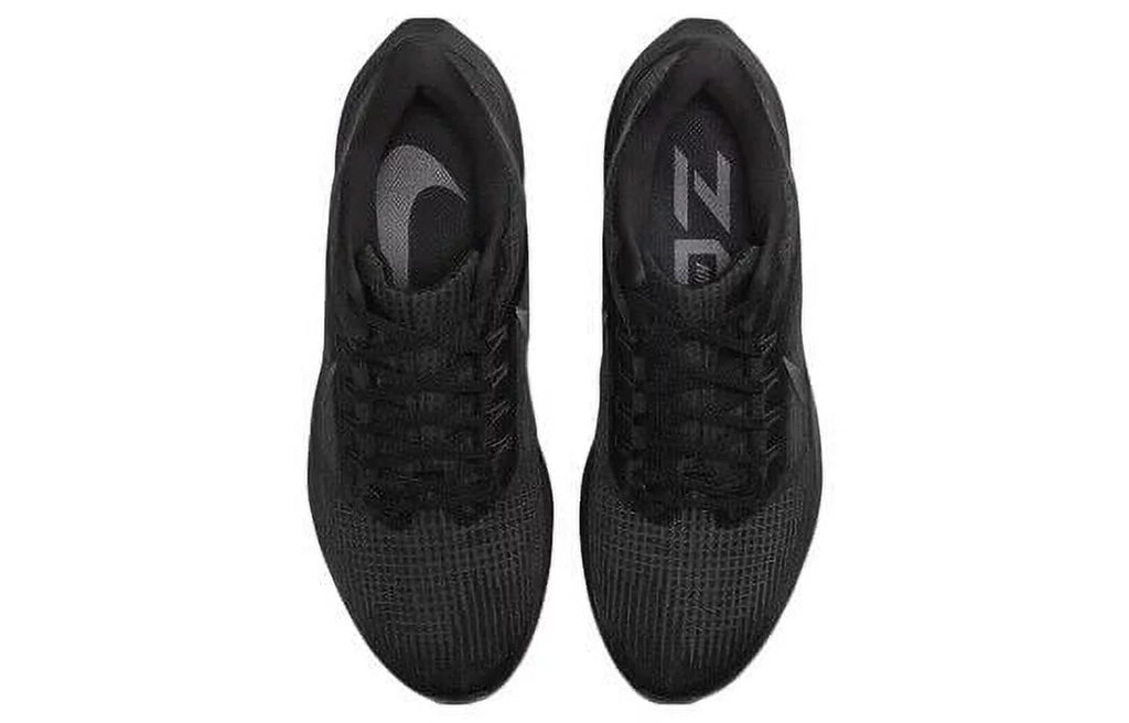 Black Running Shoes M361