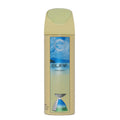 Perfume Body Spray 200ML E655747