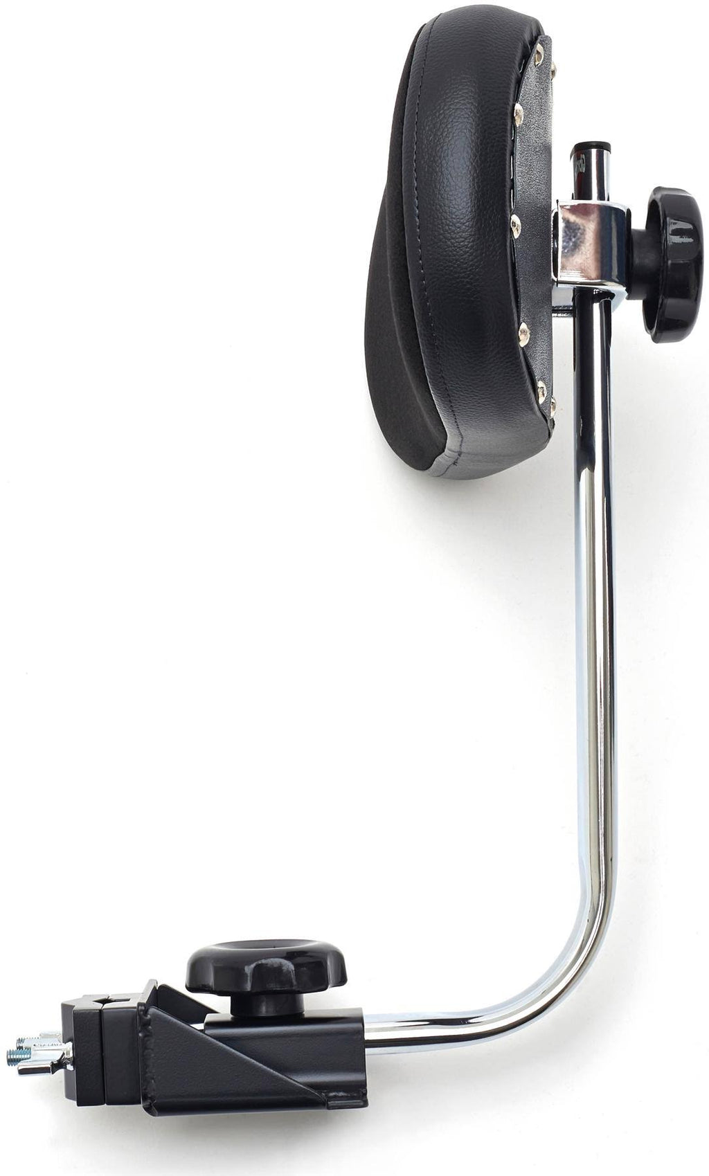 Universal Back Rest S476353